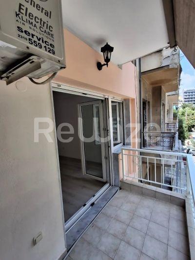Photo 8,Μπαλκόνι,ΕΝΟΙΚΊΑΣΗ,Κατοικία,Διαμέρισμα,120τ.μ,€1,080,Κέντρο Θεσσαλονίκης