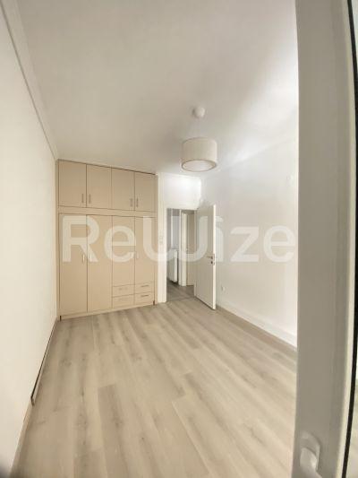 Photo 17,Υπνοδωμάτιο,ΕΝΟΙΚΊΑΣΗ,Κατοικία,Διαμέρισμα,120τ.μ,€1,080,Κέντρο Θεσσαλονίκης