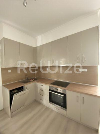 Photo 3,Κουζίνα,ΕΝΟΙΚΊΑΣΗ,Κατοικία,Διαμέρισμα,120τ.μ,€1,080,Κέντρο Θεσσαλονίκης