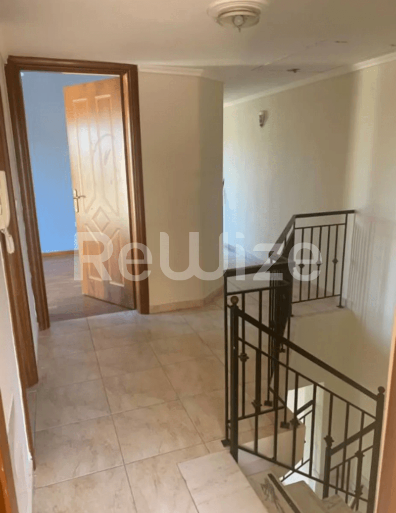 Photo 9,Balcony,RENT,Residency,Maisonette,205sqm,€850,Kardia