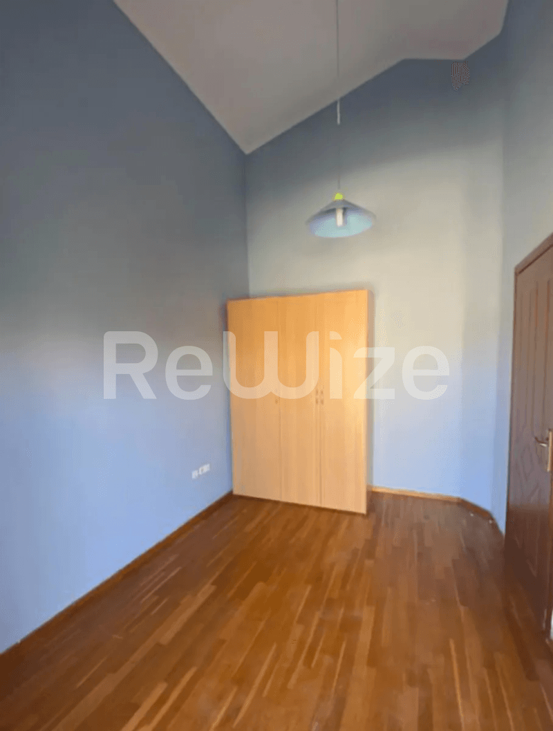 Photo 13,Bedroom,RENT,Residency,Maisonette,205sqm,€850,Kardia