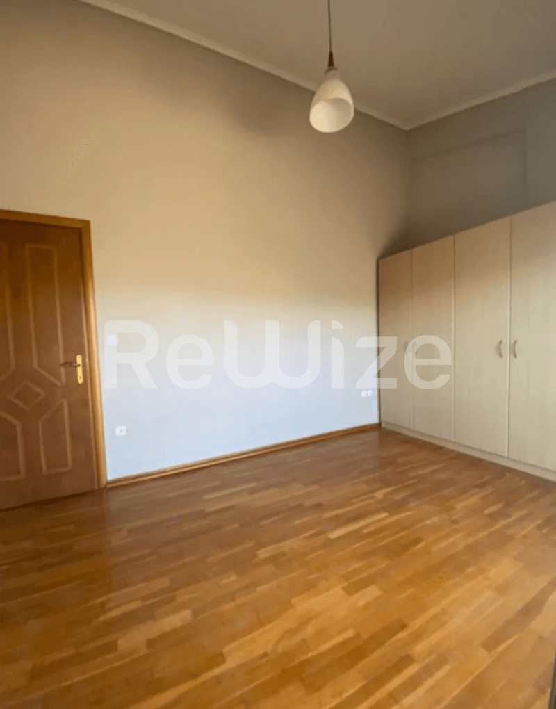 Photo 12,Bedroom,RENT,Residency,Maisonette,205sqm,€850,Kardia
