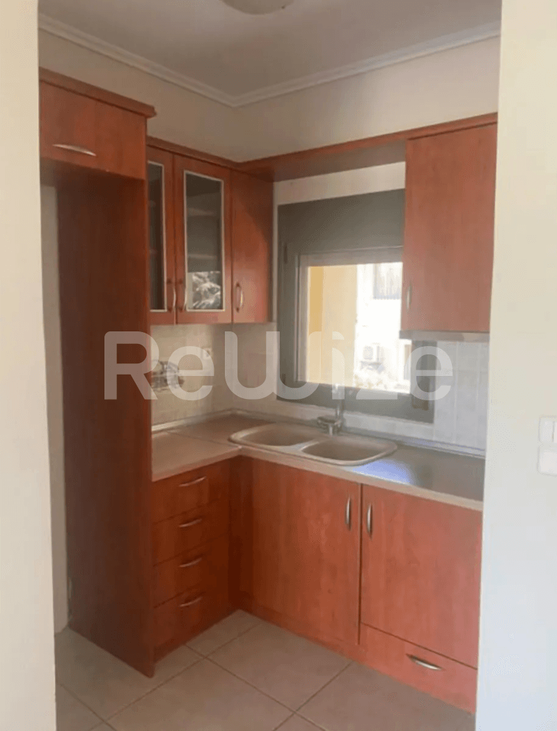Photo 5,Kitchen,RENT,Residency,Maisonette,205sqm,€850,Kardia