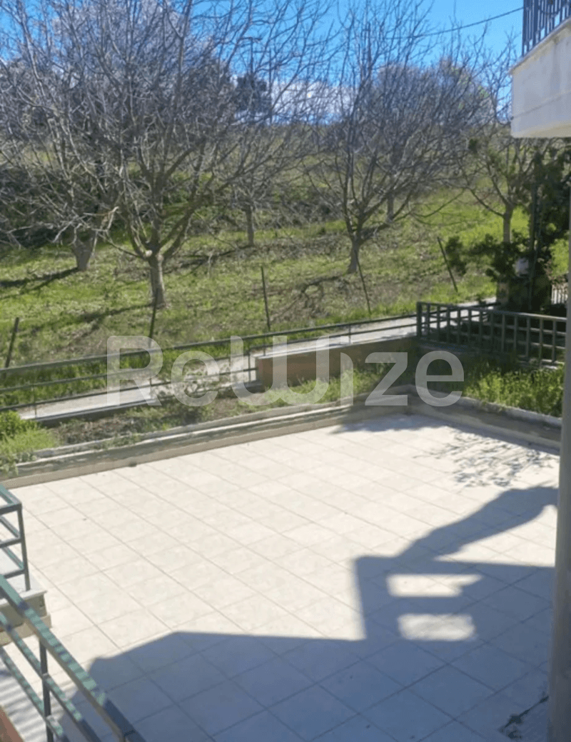 Photo 16,Pool,RENT,Residency,Maisonette,205sqm,€850,Kardia