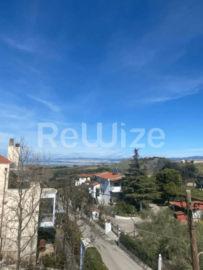 Photo 7,Sea View,RENT,Residency,Maisonette,205sqm,€850,Kardia