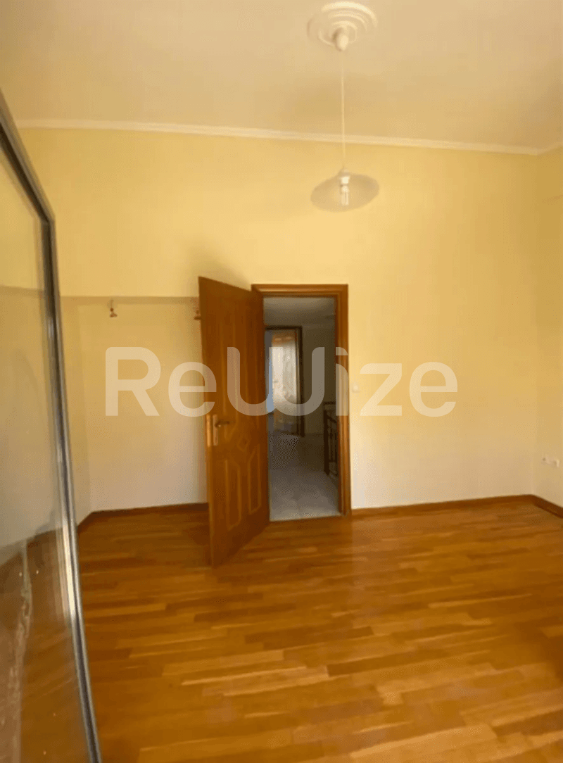 Photo 14,Corridor,RENT,Residency,Maisonette,205sqm,€850,Kardia