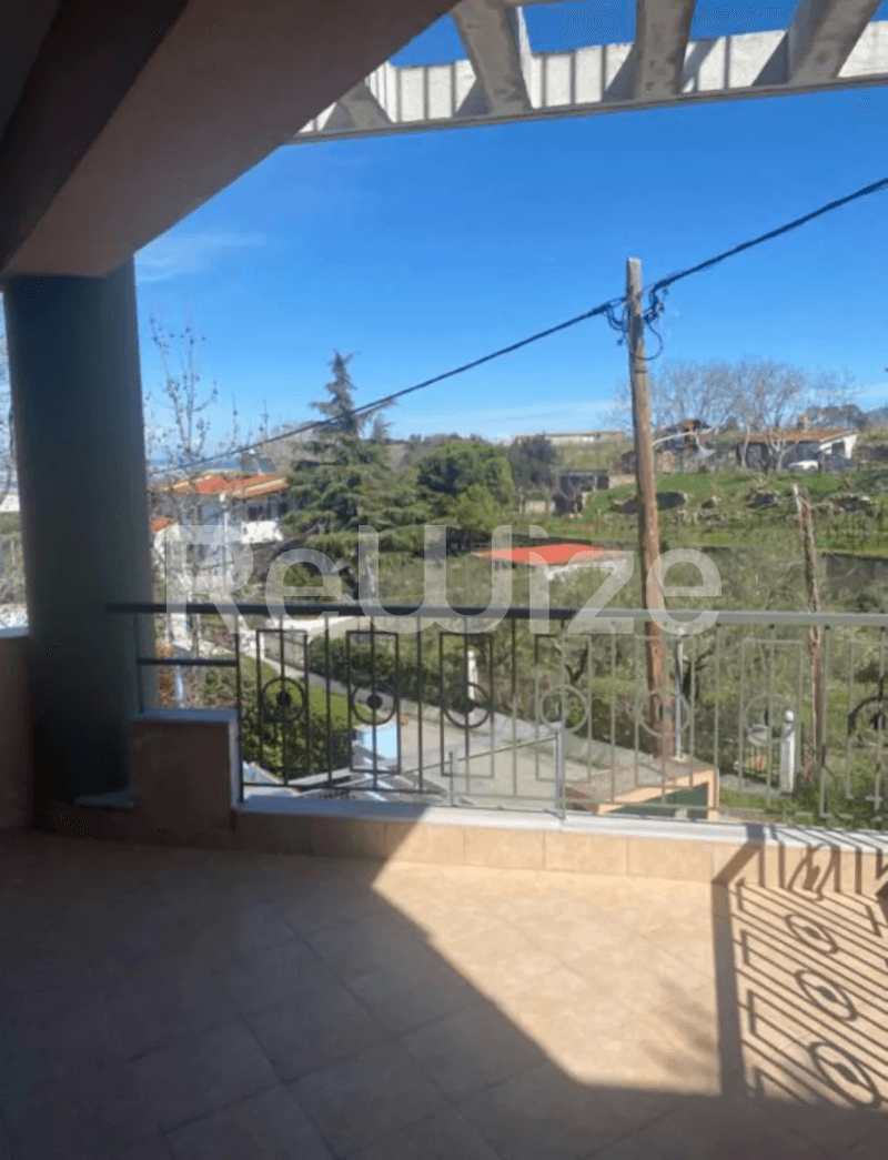 Photo 6,Outside,RENT,Residency,Maisonette,205sqm,€850,Kardia