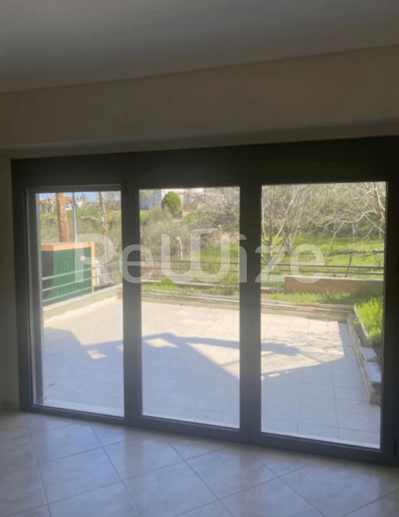 Photo 8,Balcony,RENT,Residency,Maisonette,205sqm,€850,Kardia