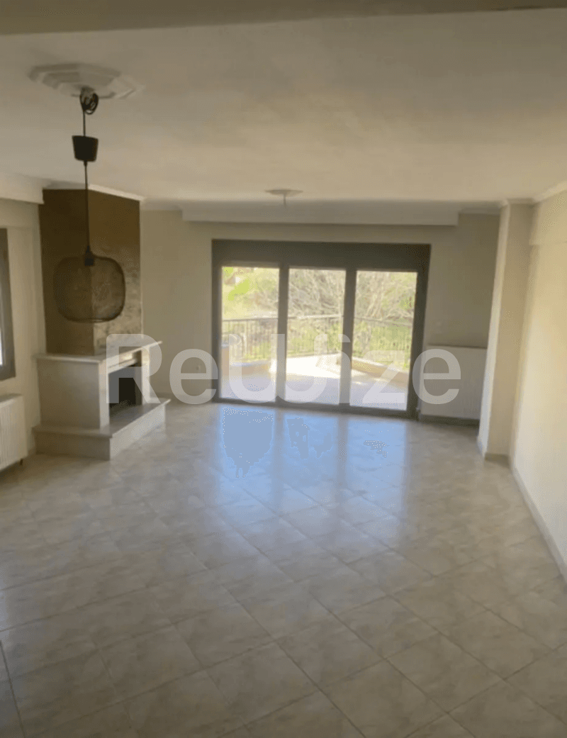 Photo 15,Living Room,RENT,Residency,Maisonette,205sqm,€850,Kardia