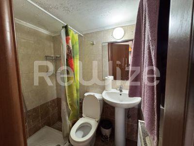 Photo 4,Μπάνιο,ΕΝΟΙΚΊΑΣΗ,Κατοικία,Στούντιο,25τ.μ,€250,Υπόλοιπο Κέντρου Θεσσαλονίκης
