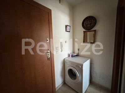 Photo 6,Διάδρομος,ΕΝΟΙΚΊΑΣΗ,Κατοικία,Στούντιο,25τ.μ,€250,Υπόλοιπο Κέντρου Θεσσαλονίκης