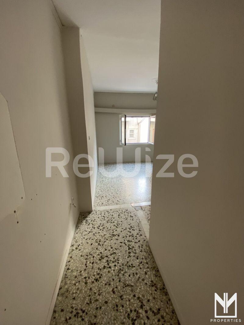 Photo 1,Εξωτερική,ΠΏΛΗΣΗ,Κατοικία,Διαμέρισμα,45τ.μ,€67,000,Νέα Ζωή
