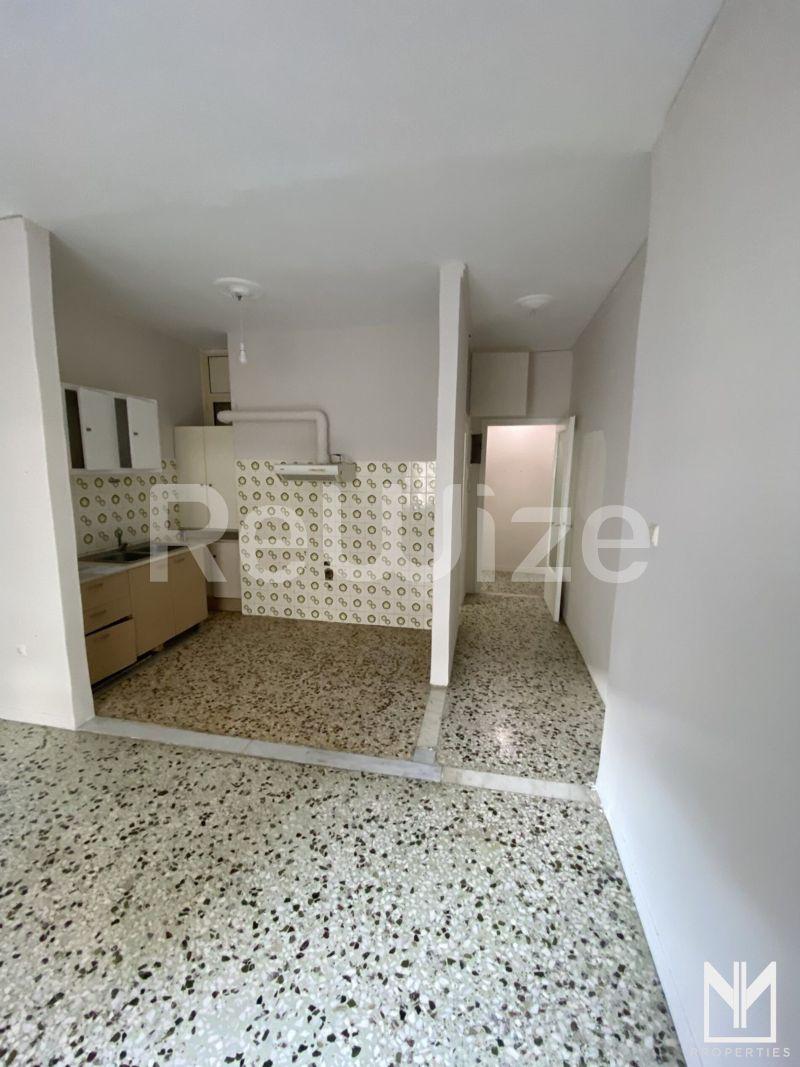 Photo 2,Υπνοδωμάτιο,ΠΏΛΗΣΗ,Κατοικία,Διαμέρισμα,45τ.μ,€67,000,Νέα Ζωή