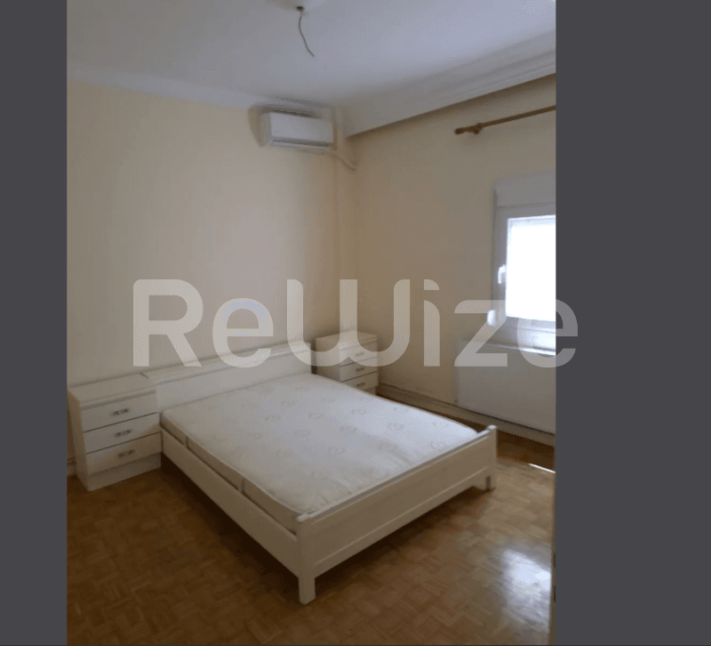 Photo 3,Υπνοδωμάτιο,ΕΝΟΙΚΊΑΣΗ,Κατοικία,Διαμέρισμα,110τ.μ,€630,Τριανδρία