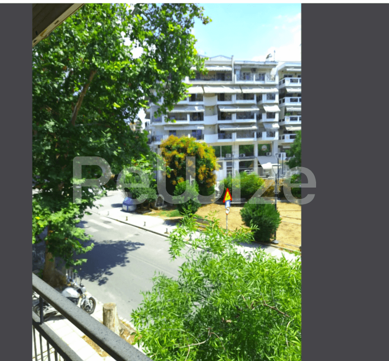 Photo 12,Εξωτερική,ΕΝΟΙΚΊΑΣΗ,Κατοικία,Διαμέρισμα,110τ.μ,€630,Τριανδρία