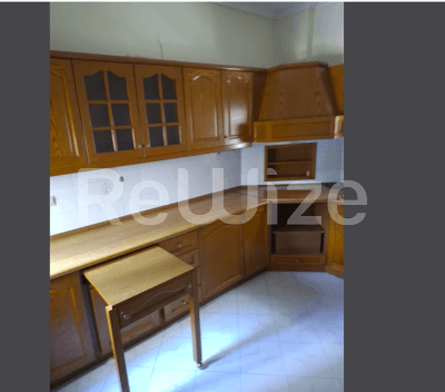 Photo 6,Κουζίνα,ΕΝΟΙΚΊΑΣΗ,Κατοικία,Διαμέρισμα,110τ.μ,€630,Τριανδρία