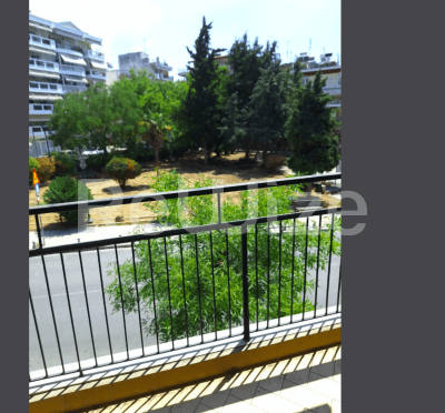 Photo 11,Εξωτερική,ΕΝΟΙΚΊΑΣΗ,Κατοικία,Διαμέρισμα,110τ.μ,€630,Τριανδρία