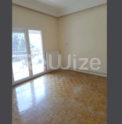 Photo 2,Υπνοδωμάτιο,ΕΝΟΙΚΊΑΣΗ,Κατοικία,Διαμέρισμα,110τ.μ,€630,Τριανδρία
