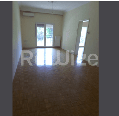 Photo 1,Σαλόνι,ΕΝΟΙΚΊΑΣΗ,Κατοικία,Διαμέρισμα,110τ.μ,€630,Τριανδρία