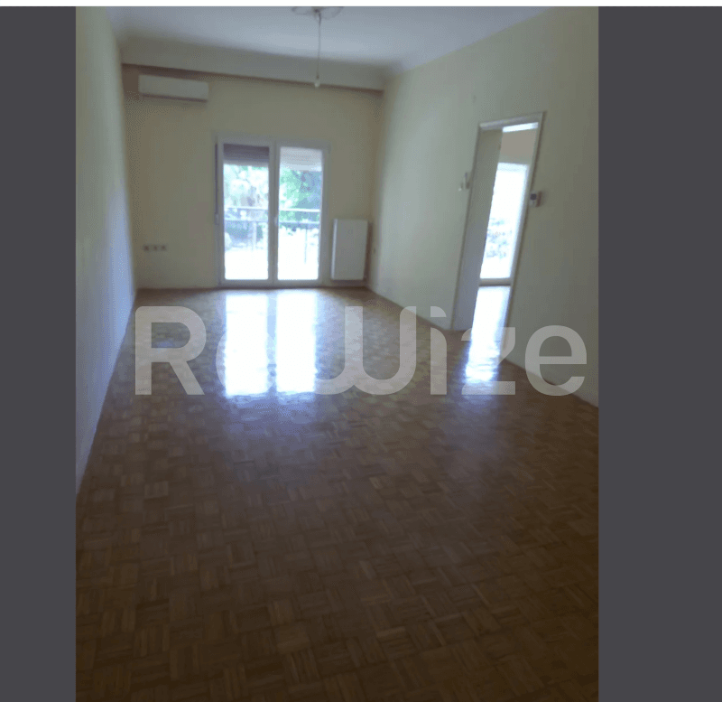 Photo 1,Σαλόνι,ΕΝΟΙΚΊΑΣΗ,Κατοικία,Διαμέρισμα,110τ.μ,€630,Τριανδρία