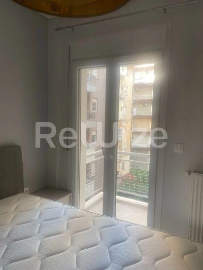 Photo 11,Μπαλκόνι,ΕΝΟΙΚΊΑΣΗ,Κατοικία,Διαμέρισμα,50τ.μ,€700,Φάληρο