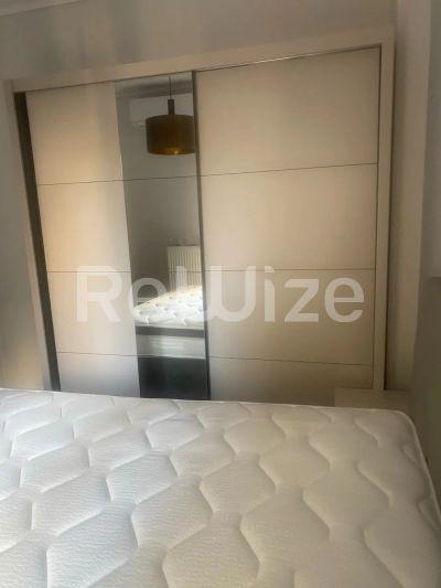 Photo 10,Υπνοδωμάτιο,ΕΝΟΙΚΊΑΣΗ,Κατοικία,Διαμέρισμα,50τ.μ,€700,Φάληρο