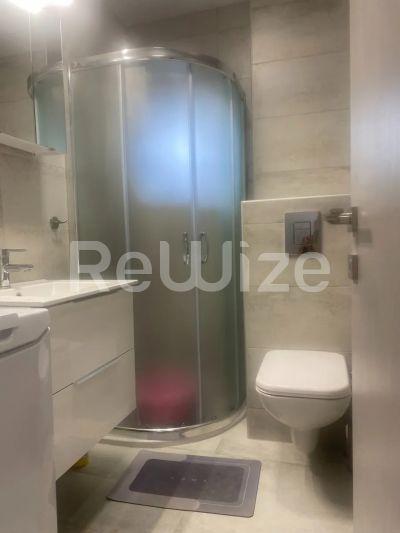 Photo 13,Μπάνιο,ΕΝΟΙΚΊΑΣΗ,Κατοικία,Διαμέρισμα,50τ.μ,€700,Φάληρο