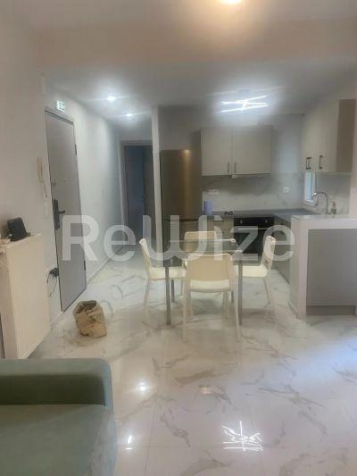 Photo 1,Τραπεζαρία,ΕΝΟΙΚΊΑΣΗ,Κατοικία,Διαμέρισμα,50τ.μ,€700,Φάληρο