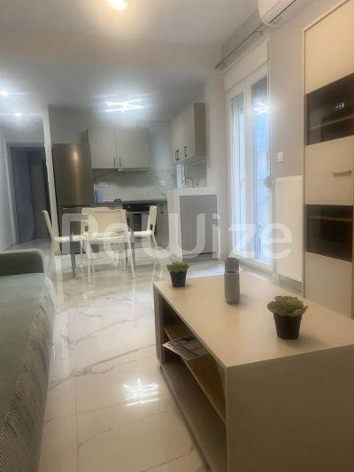 Photo 7,Σαλόνι,ΕΝΟΙΚΊΑΣΗ,Κατοικία,Διαμέρισμα,50τ.μ,€700,Φάληρο