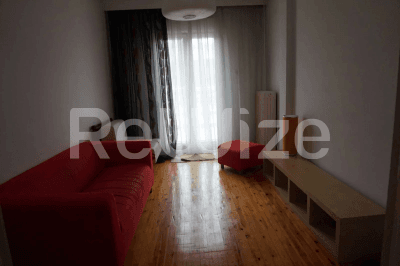 Photo 3,Σαλόνι,ΕΝΟΙΚΊΑΣΗ,Κατοικία,Διαμέρισμα,70τ.μ,€520,Κέντρο Θεσσαλονίκης