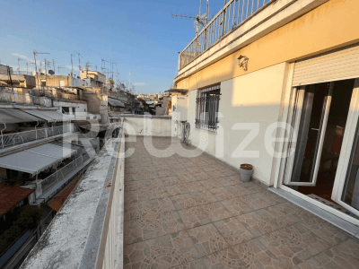 Photo 15,Μπαλκόνι,ΕΝΟΙΚΊΑΣΗ,Κατοικία,Διαμέρισμα,70τ.μ,€520,Κέντρο Θεσσαλονίκης