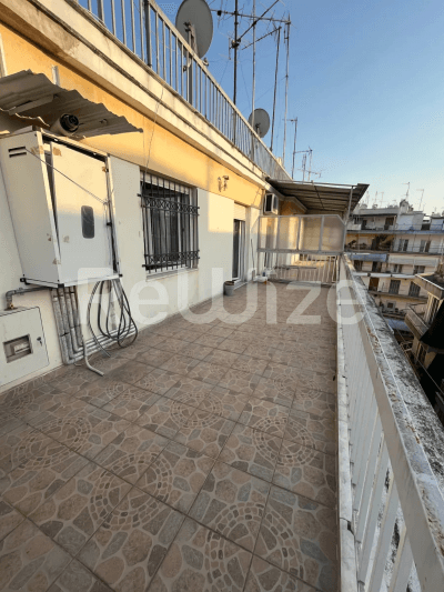 Photo 14,Μπαλκόνι,ΕΝΟΙΚΊΑΣΗ,Κατοικία,Διαμέρισμα,70τ.μ,€520,Κέντρο Θεσσαλονίκης