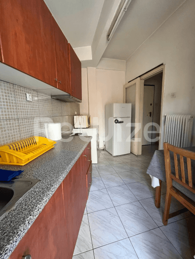 Photo 12,Μπαλκόνι,ΕΝΟΙΚΊΑΣΗ,Κατοικία,Διαμέρισμα,70τ.μ,€520,Κέντρο Θεσσαλονίκης