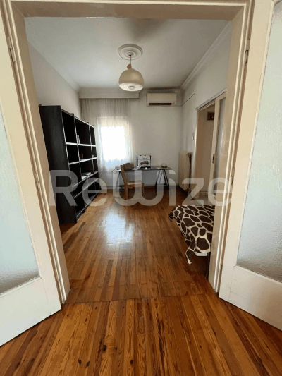 Photo 10,Σαλόνι,ΕΝΟΙΚΊΑΣΗ,Κατοικία,Διαμέρισμα,70τ.μ,€520,Κέντρο Θεσσαλονίκης