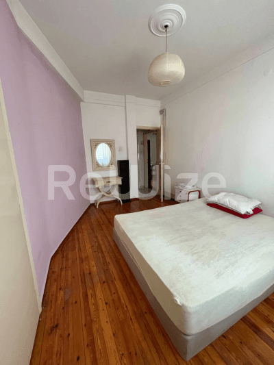 Photo 8,Υπνοδωμάτιο,ΕΝΟΙΚΊΑΣΗ,Κατοικία,Διαμέρισμα,70τ.μ,€520,Κέντρο Θεσσαλονίκης