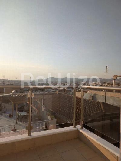 Photo 16,Μπαλκόνι,ΠΏΛΗΣΗ,Κατοικία,Μεζονέτα,430τ.μ,€680,000,Πολίχνη