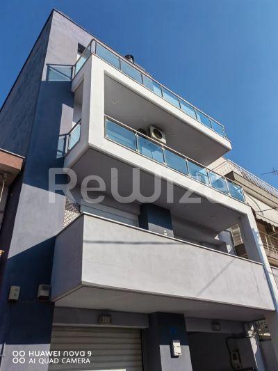 Photo 24,Εξωτερική,ΠΏΛΗΣΗ,Κατοικία,Μεζονέτα,430τ.μ,€680,000,Πολίχνη