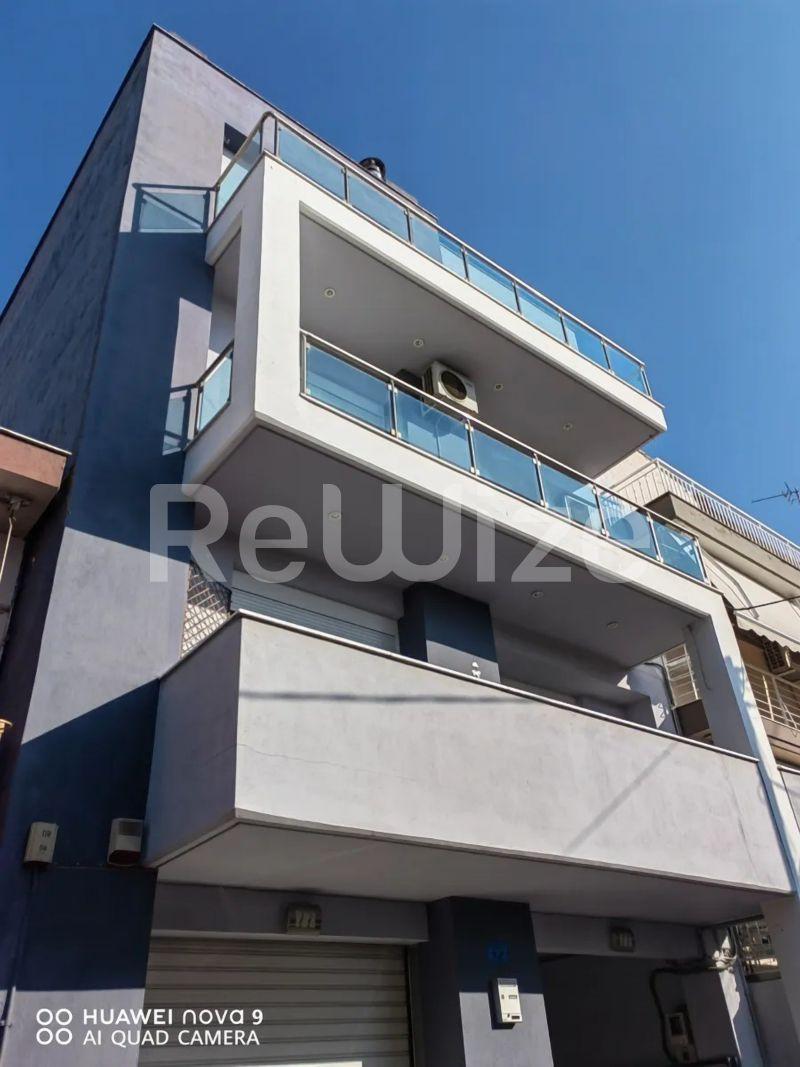 Photo 24,Εξωτερική,ΠΏΛΗΣΗ,Κατοικία,Μεζονέτα,430τ.μ,€680,000,Πολίχνη