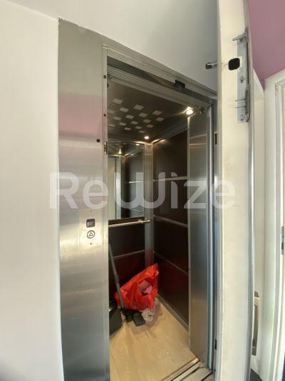 Photo 15,Πισίνα,ΠΏΛΗΣΗ,Κατοικία,Μεζονέτα,430τ.μ,€680,000,Πολίχνη