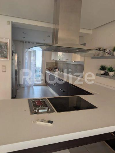 Photo 4,Κουζίνα,ΠΏΛΗΣΗ,Κατοικία,Μεζονέτα,430τ.μ,€680,000,Πολίχνη