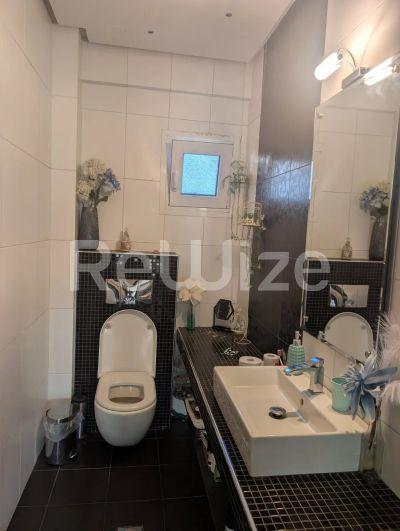 Photo 8,WC,ΠΏΛΗΣΗ,Κατοικία,Μεζονέτα,430τ.μ,€680,000,Πολίχνη