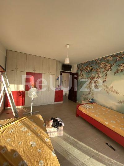 Photo 19,Υπνοδωμάτιο,ΠΏΛΗΣΗ,Κατοικία,Μεζονέτα,430τ.μ,€680,000,Πολίχνη