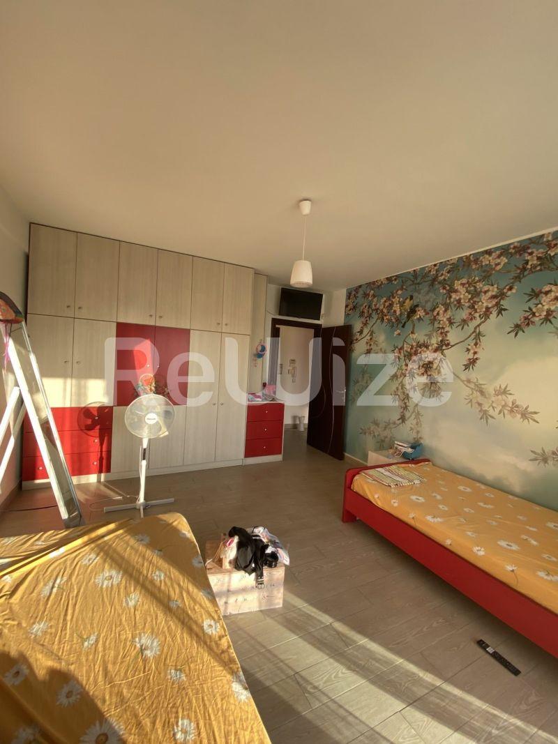Photo 19,Υπνοδωμάτιο,ΠΏΛΗΣΗ,Κατοικία,Μεζονέτα,430τ.μ,€680,000,Πολίχνη