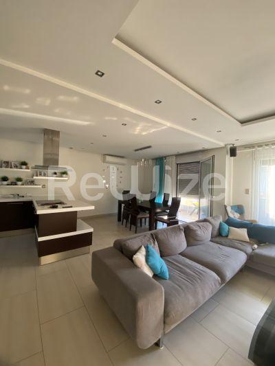 Photo 2,Σαλόνι,ΠΏΛΗΣΗ,Κατοικία,Μεζονέτα,430τ.μ,€680,000,Πολίχνη