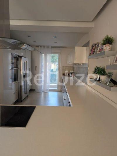 Photo 5,Σαλόνι,ΠΏΛΗΣΗ,Κατοικία,Μεζονέτα,430τ.μ,€680,000,Πολίχνη