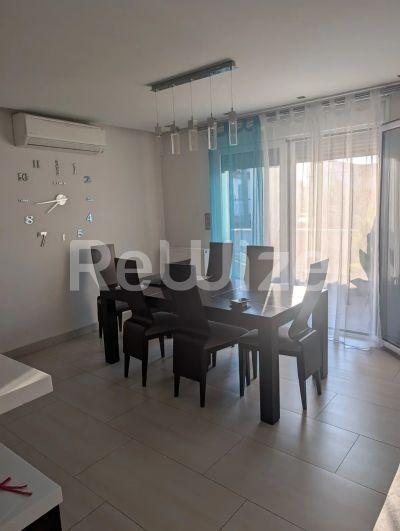 Photo 7,Τραπεζαρία,ΠΏΛΗΣΗ,Κατοικία,Μεζονέτα,430τ.μ,€680,000,Πολίχνη