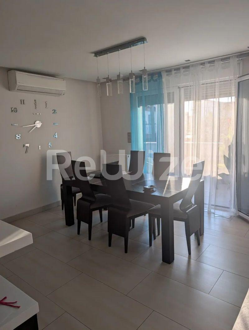Photo 7,Τραπεζαρία,ΠΏΛΗΣΗ,Κατοικία,Μεζονέτα,430τ.μ,€680,000,Πολίχνη