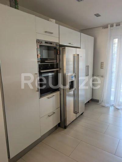 Photo 6,Κουζίνα,ΠΏΛΗΣΗ,Κατοικία,Μεζονέτα,430τ.μ,€680,000,Πολίχνη