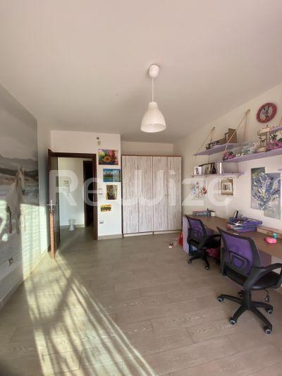 Photo 17,Υπνοδωμάτιο,ΠΏΛΗΣΗ,Κατοικία,Μεζονέτα,430τ.μ,€680,000,Πολίχνη