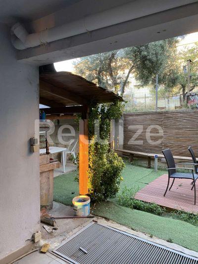Photo 23,Κήπος,ΠΏΛΗΣΗ,Κατοικία,Μεζονέτα,430τ.μ,€680,000,Πολίχνη
